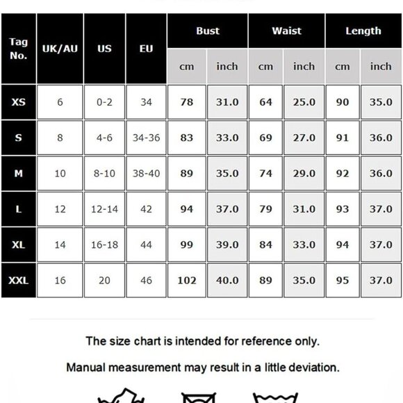 Short Prom Sequin Dress for Women in Royal Blue - Picture 6 of 9